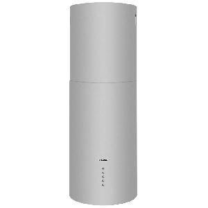Вытяжка GRAUDE DHC 35.1 W