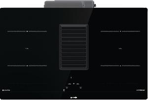 Варочная поверхность GORENJE HET949BSC