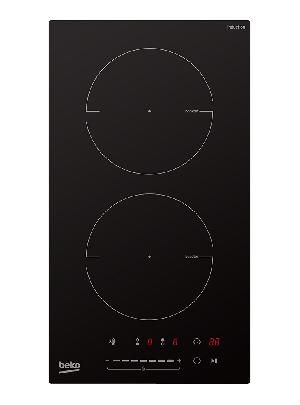 Варочная поверхность BEKO HDI 32400 TO