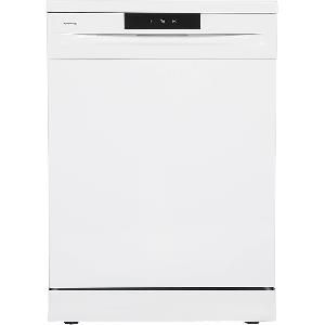 Посудомоечная машина NORDFROST FS6 1453 W