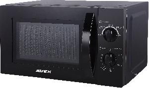 Микроволновая печь AVEX MW-2070 B