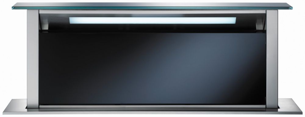 Вытяжка Kuppersbusch DD 9800.0 S