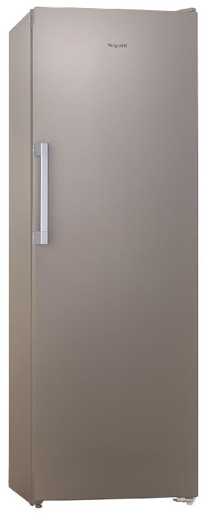 Морозильная камера HOTPOINT-ARISTON HFZ 5171 BZ