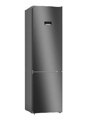 Холодильник BOSCH KGN39XC27R