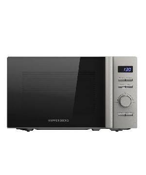 Микроволновая печь KUPPERSBERG TMW 205 BX