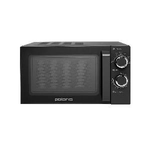 Микроволновая печь POLARIS PMO 2001 графит