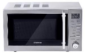 Микроволновая печь STARWIND SMW5320