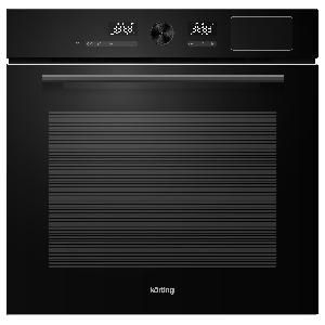 Духовой шкаф KORTING OKB 1650 GN Steam