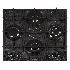 Варочная поверхность GEFEST ПВГ 2231-10 К53