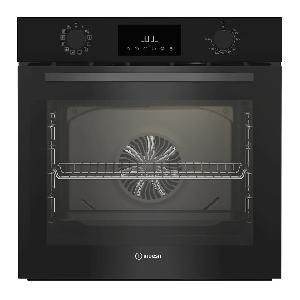 Духовой шкаф INDESIT IBFTE 3844 BL