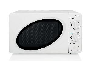 Микроволновая печь Tristar MW-3402