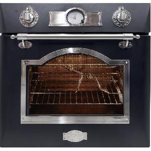 Духовой шкаф KAISER EH 6355 Em Sil