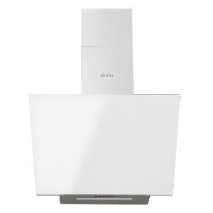 Вытяжка SIMFER SM51W1