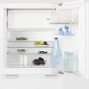 Холодильник ELECTROLUX LFB3AE82R