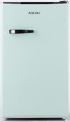 Холодильник ASCOLI ADFRM90