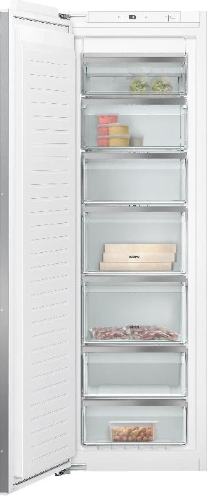 Морозильная камера GAGGENAU RF282306