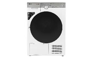 Сушильная машина LERAN DHM 88189 AWD3