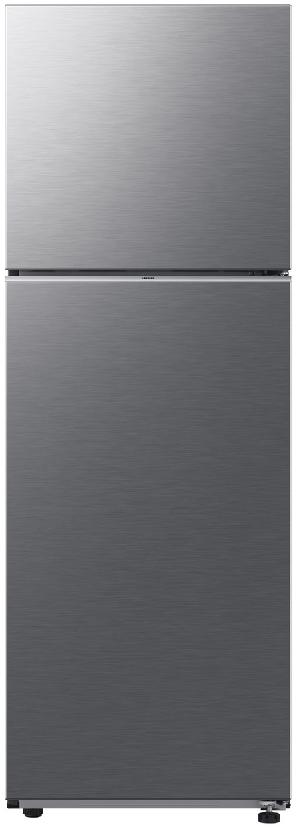 Холодильник SAMSUNG RT35CG5000S9WT