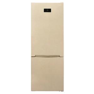 Холодильник SHARP SJ-492IHXJ42R