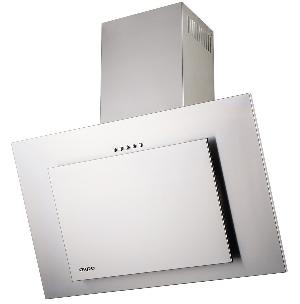 Вытяжка AKPO WK-4 Nero Eco 60 нержавейка