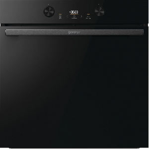 Духовой шкаф GORENJE BOS6737E05DBG