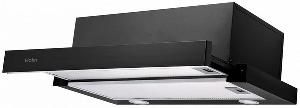 Вытяжка HAIER HVX-T671B