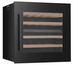 Винный шкаф MC WINE W35B