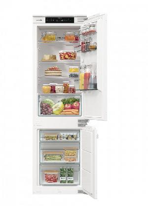 Холодильник GORENJE NRKI517142