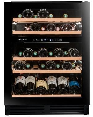 Винный шкаф AVINTAGE AVU51D82