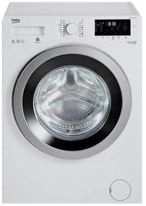 Стиральная машина BEKO RKY 78031 PTLYB2