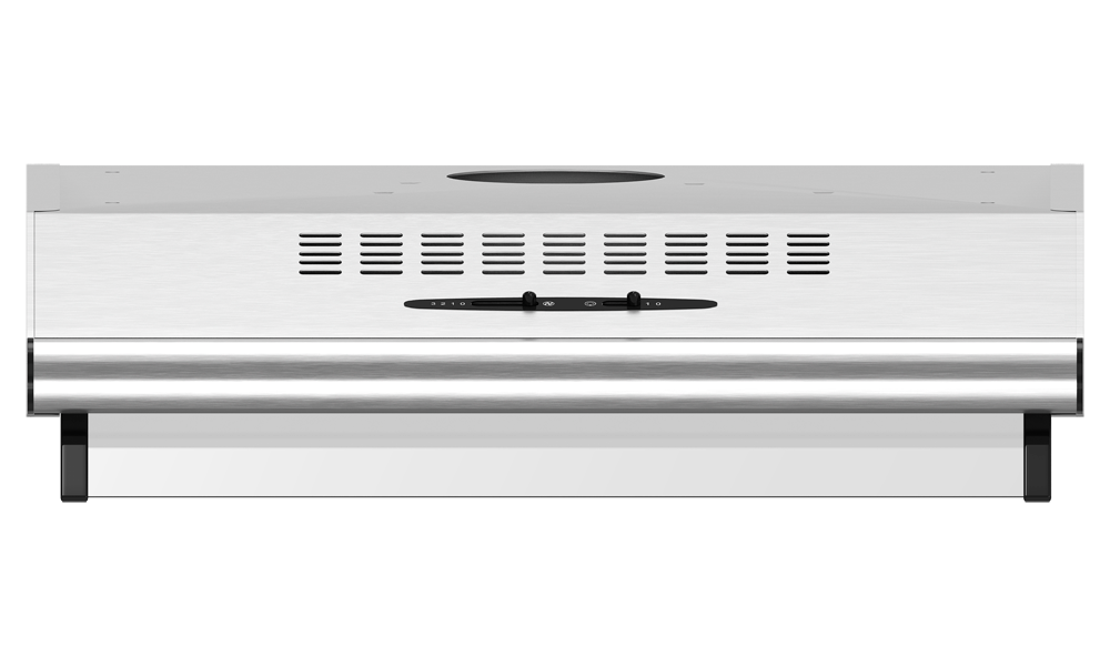 Вытяжка DARINA FLAP 601 X