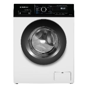 Стиральная машина MAUNFELD MFWM127IWHD