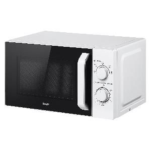 Микроволновая печь BBK 20MWS-761M/W