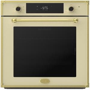 Духовой шкаф KANZLER O 536 B