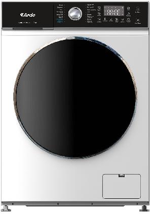 Стиральная машина ARDO WTH71244W2