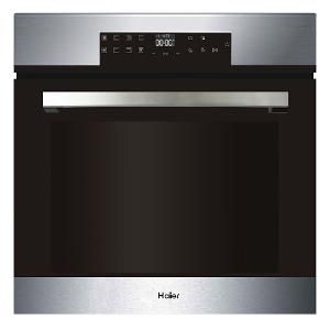 Miele духовой шкаф h6461bp