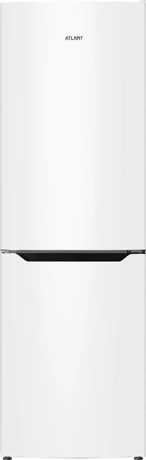 Холодильник ATLANT 6621-109