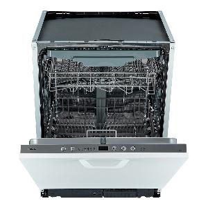 Посудомоечная машина EXITEQ EXDW-I607