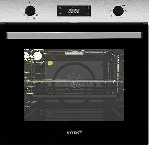 Духовой шкаф VITEK VEO 6480 IX