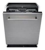 Посудомоечная машина SIMFER bm 1202