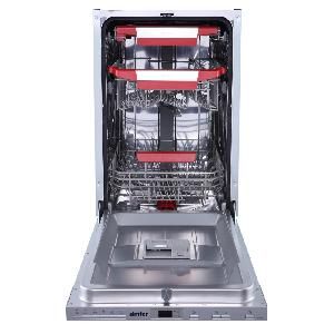 Посудомоечная машина SIMFER DRB4603