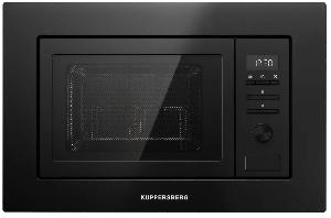 Микроволновая печь KUPPERSBERG HMW 621 B