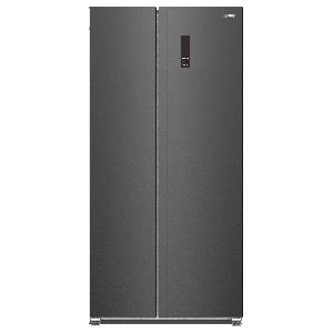 Холодильник KORTING KNFS 94099 XN