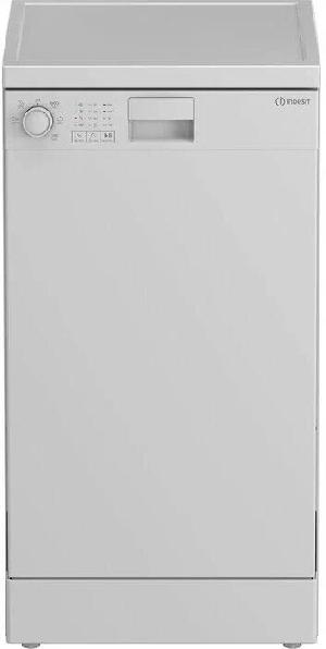 Посудомоечная машина INDESIT DFS1A59B