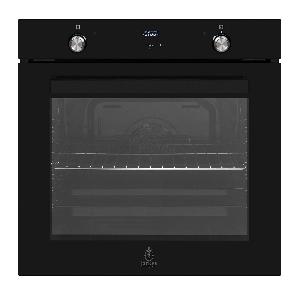 Духовой шкаф JACKY'S JO EB7535