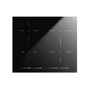 Варочная поверхность ILVE HCBI604TC/BK