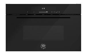 Микроволновая печь BERTAZZONI FMOD3053WLB1