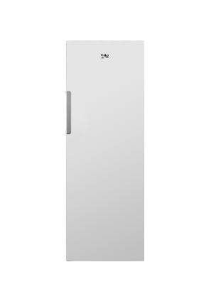 Beko морозильный шкаф beko fskdn6266t21w