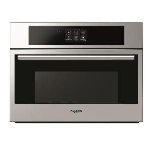 Шкаф шоковой заморозки FULGOR FBC 4500 TF X