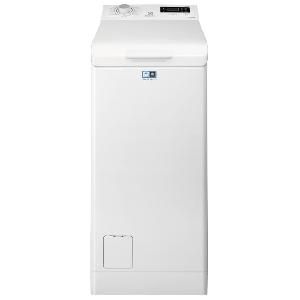 Стиральная машина ELECTROLUX EWT1066EFW